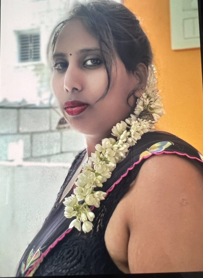 _chicklets's tweet photo. @Lalitha4030100 https://t.co/0qUtiCOQwx