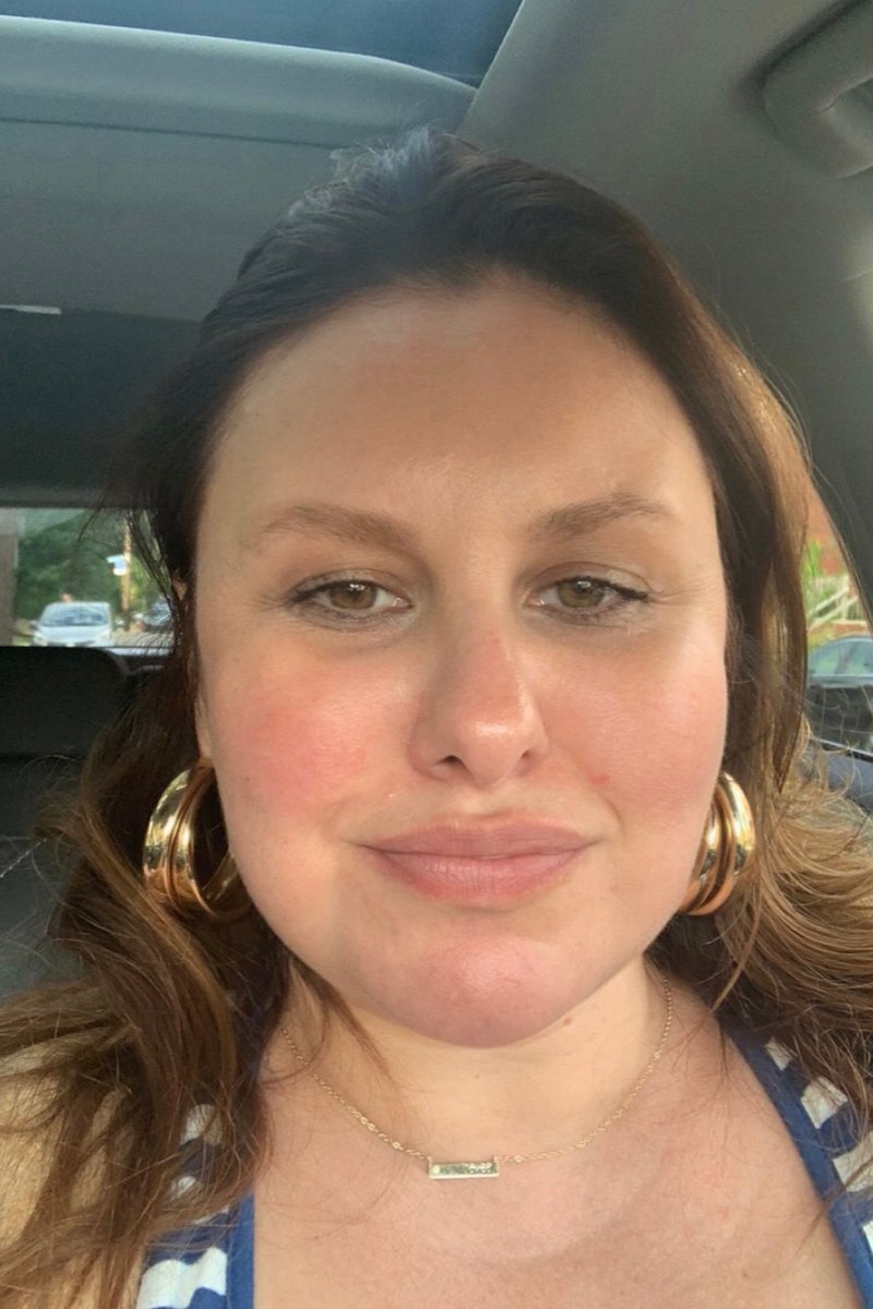 Sarah Larchmont On Twitter Never Sugar Coat The Truth On Twitter Just Deep Fry It In Sarcasm 🤓