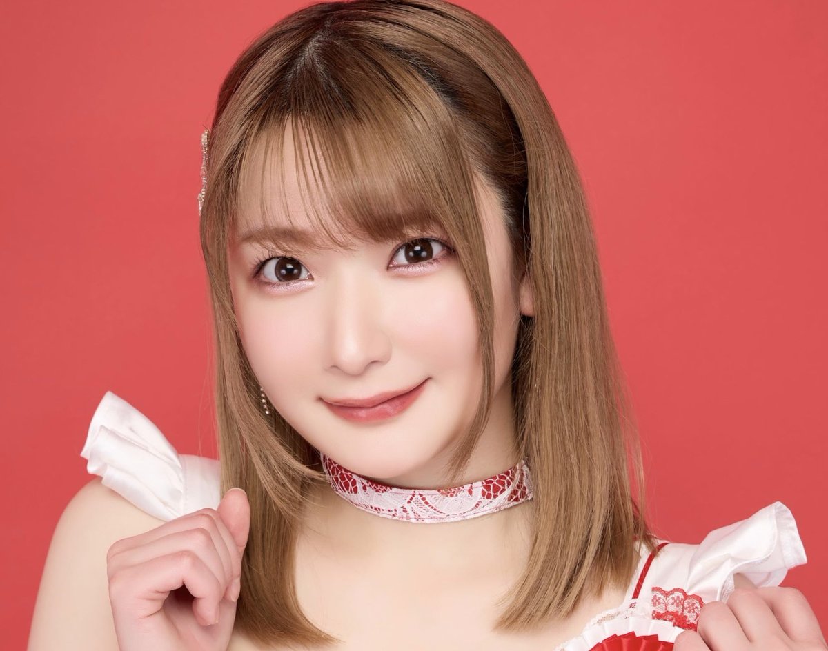 凪ひかる _nagihikaru Twitter Profile Sotwe