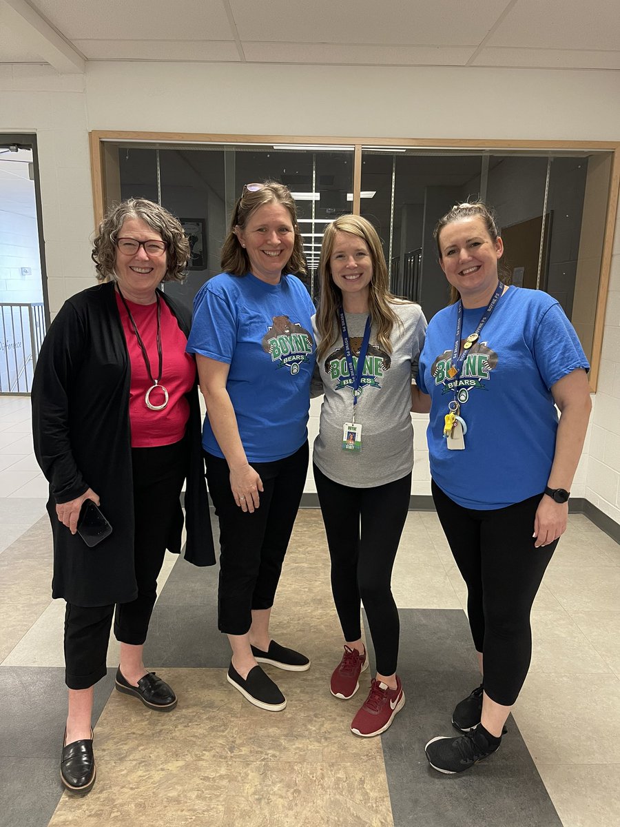 Tonight @BOYNEhdsb opened their doors to all women and girls for a very empowering fitness evening. #yoga #dance #nutrition #Cardio #girlswannahavefun