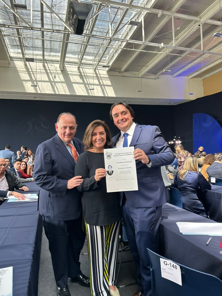 Murrieta C. Raul tweet media