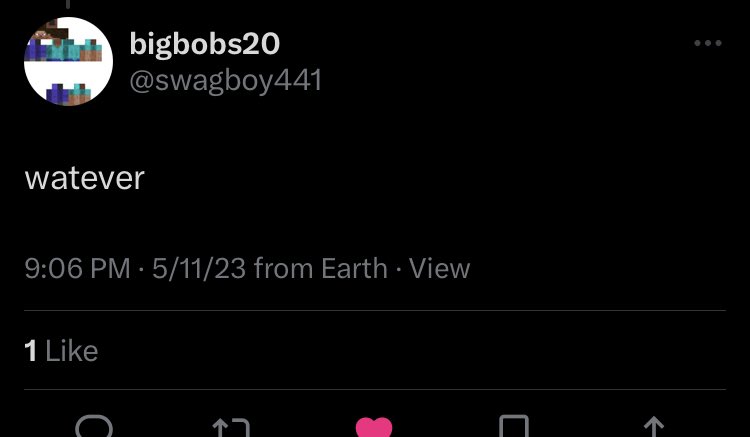 jackson tweet media