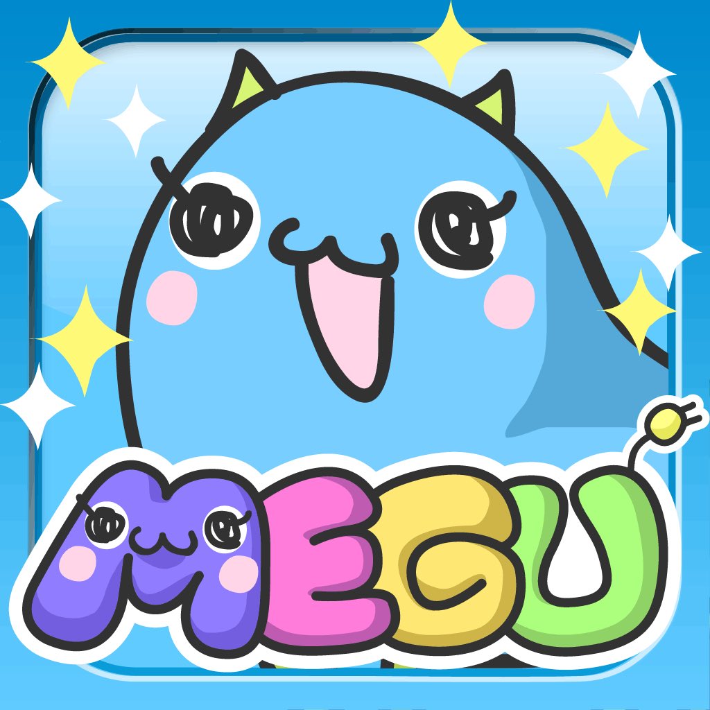 mm07819's tweet photo. @bozu_108 Megu一択 https://t.co/azuFMwLlWf
