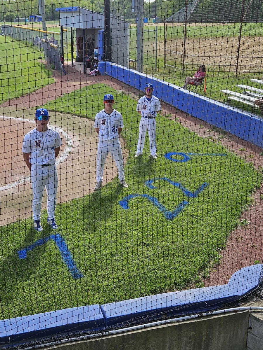 Tyler Sanders tweet media