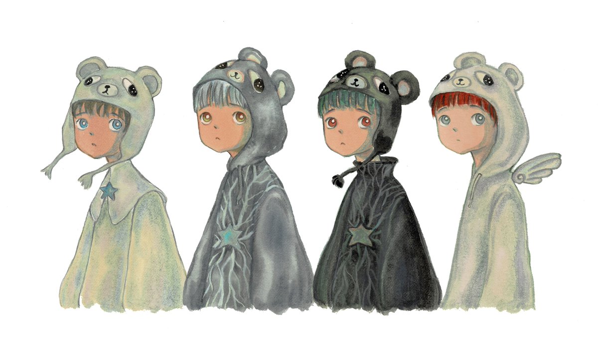 sa3245★彡 tweet media