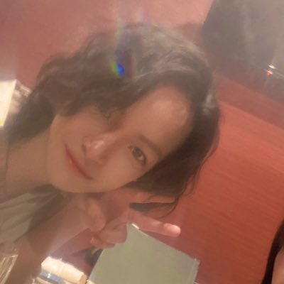 うの (@kaNDaUnoEEEE_) / Posts / X
