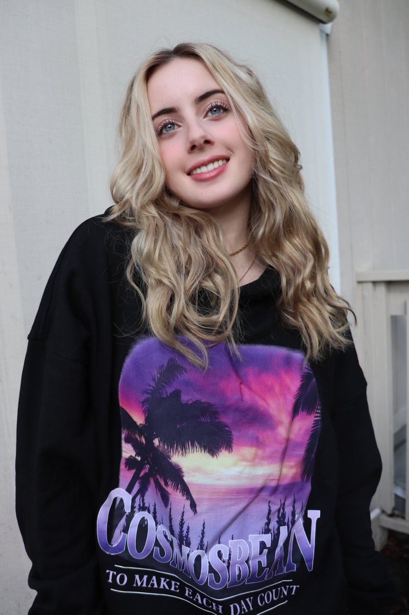 krissee on Twitter: "💗💜"