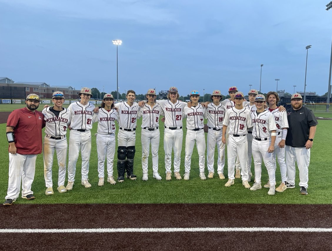 CoachAFord's tweet photo. JV Mustangs complete the sweep of Marshall County 7-0 &amp; 4-0. @WillFox_12 with a no-hitter in game 1. @kdunning_3 started game 2 off with an Inside-the-park HR. @noahgodwin27 with a CG shutout in game 2 as well. Outstanding season for these dudes. Finished 21-4 @stang_baseball https://t.co/gedipJJwAd