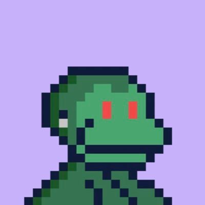 . @SolanaRyan333 has now been coronated 👑 

There are now 29 members in the $ROYAL family