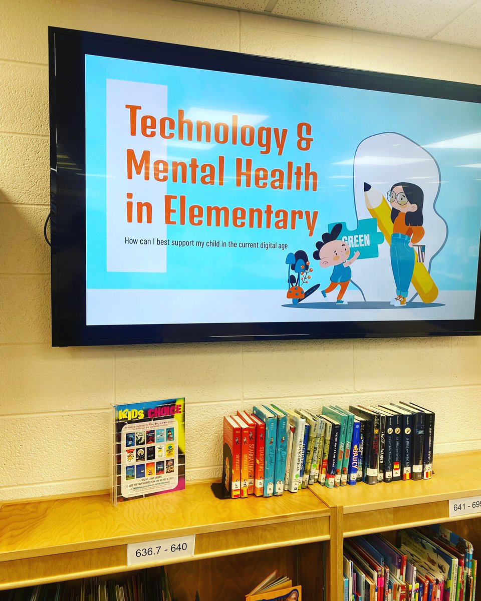 EdwardsSchoolCounsel tweet media