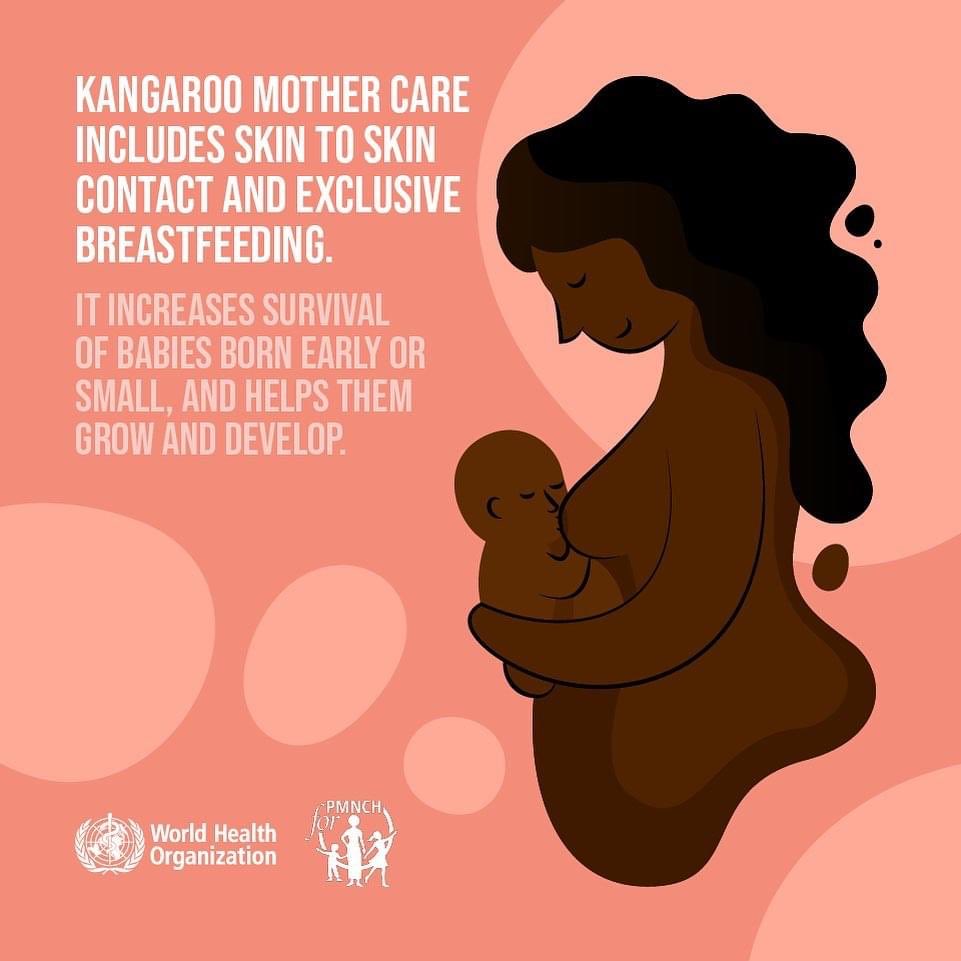 For this to happen we need legislated <a href="/WHO/">World Health Organization (WHO)</a> Code with penalties and fines Substantial fines! <a href="/AlboMP/">Anthony Albanese</a> you know this is true, put health before commercial interests You will save more lives doing this than basically any other measure <a href="/MarkDreyfusKCMP/">Mark Dreyfus</a> we need law