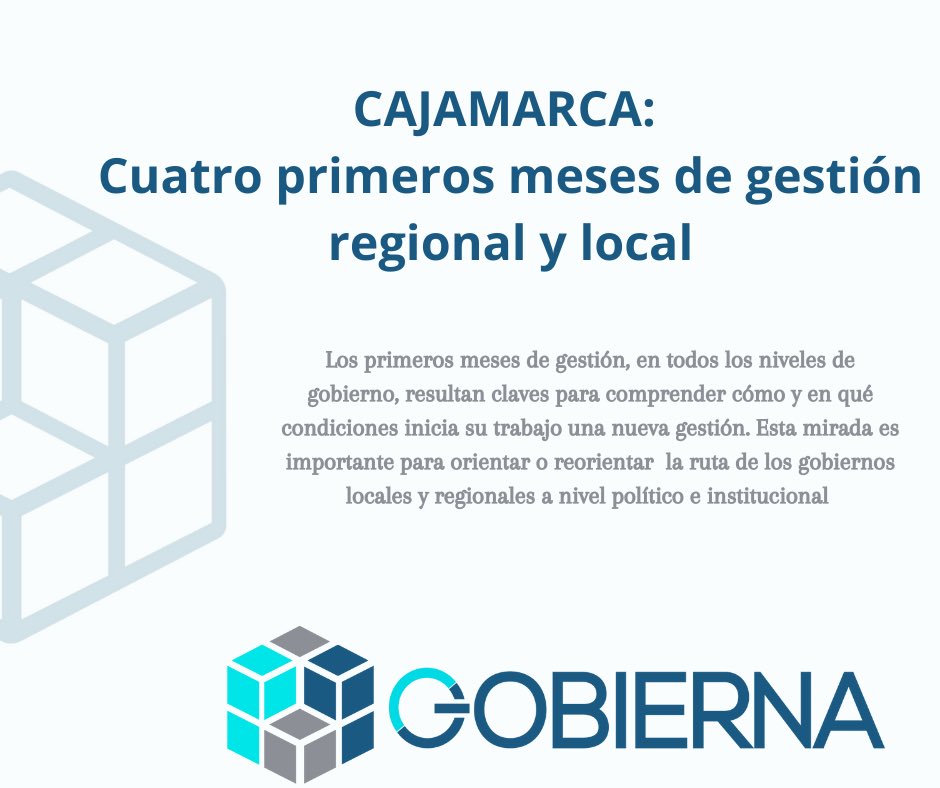 Gobierna2's tweet photo. Ya salió nuestro último reporte de vigilancia, puedes descargarlo en el siguiente enlace: https://t.co/vxsKSR2K5L https://t.co/dYrMnTyR4H
