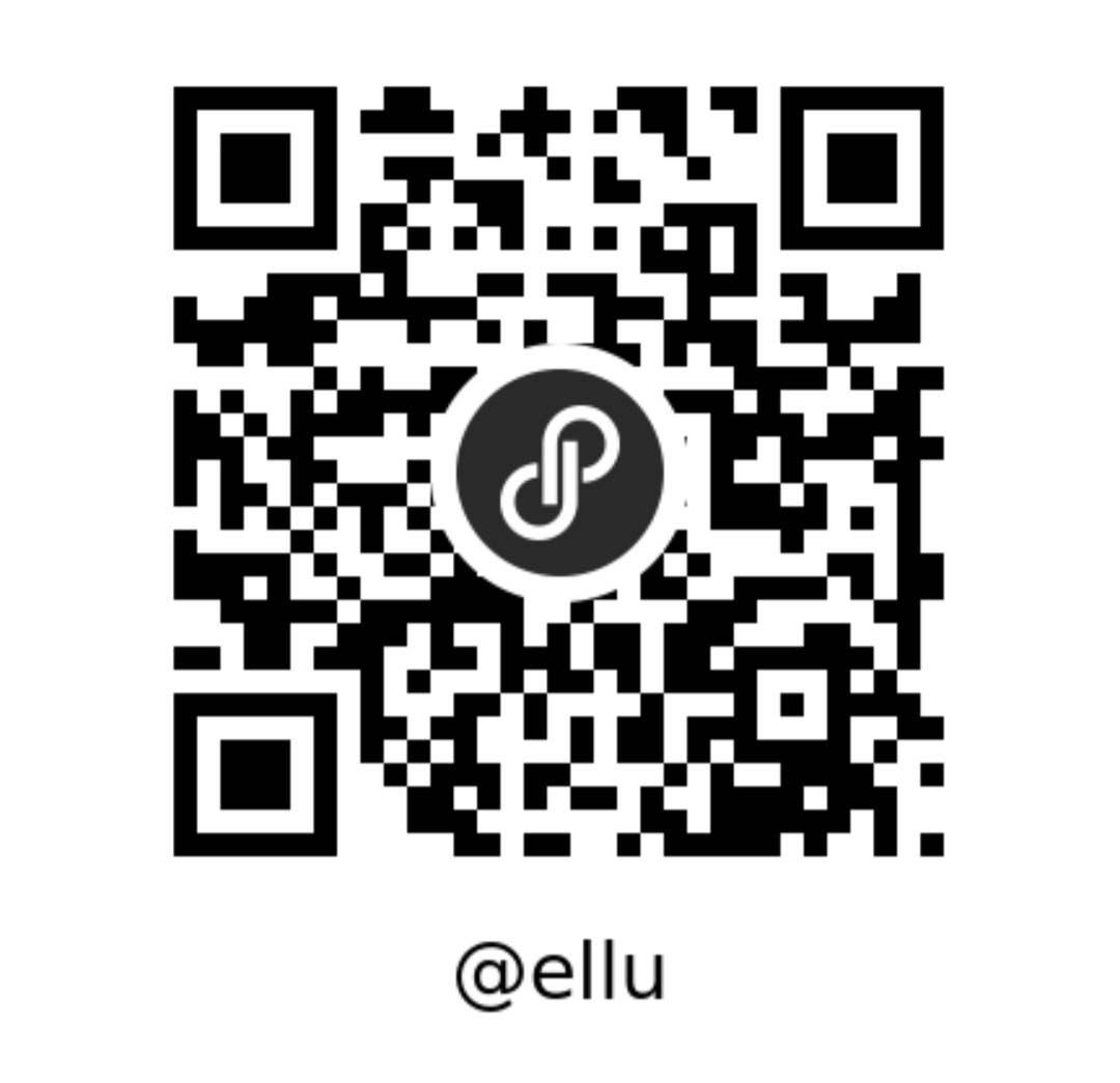 egurlxo's tweet photo. @Poshmarkapp @poshmarkapp
ellu https://t.co/7H1S5pG3U7