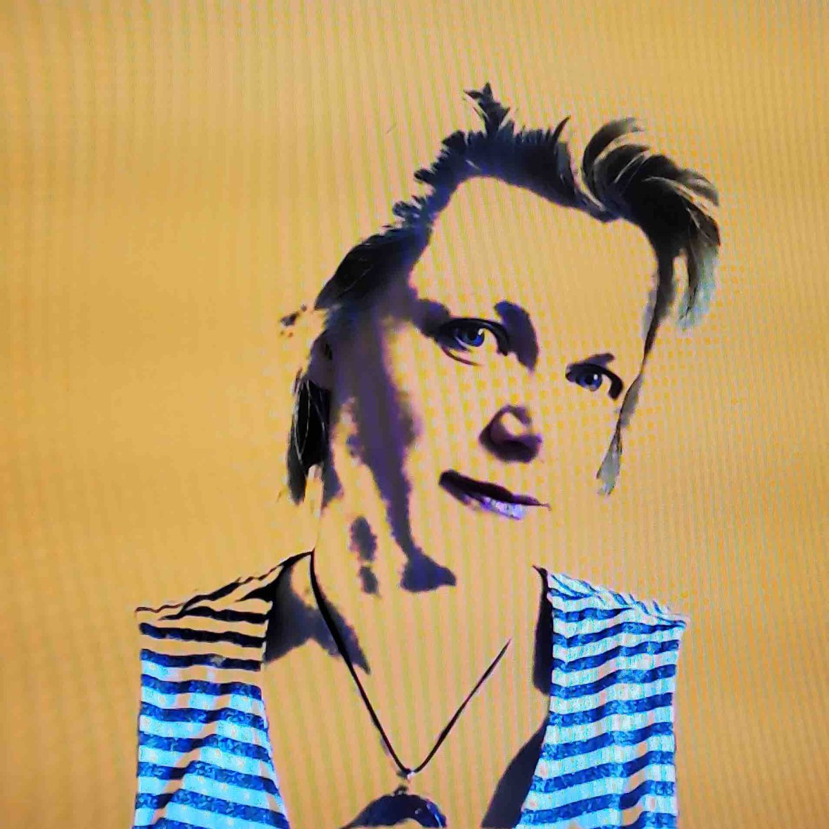 Joseph Hass Communication Specialist and Teacher tweet media