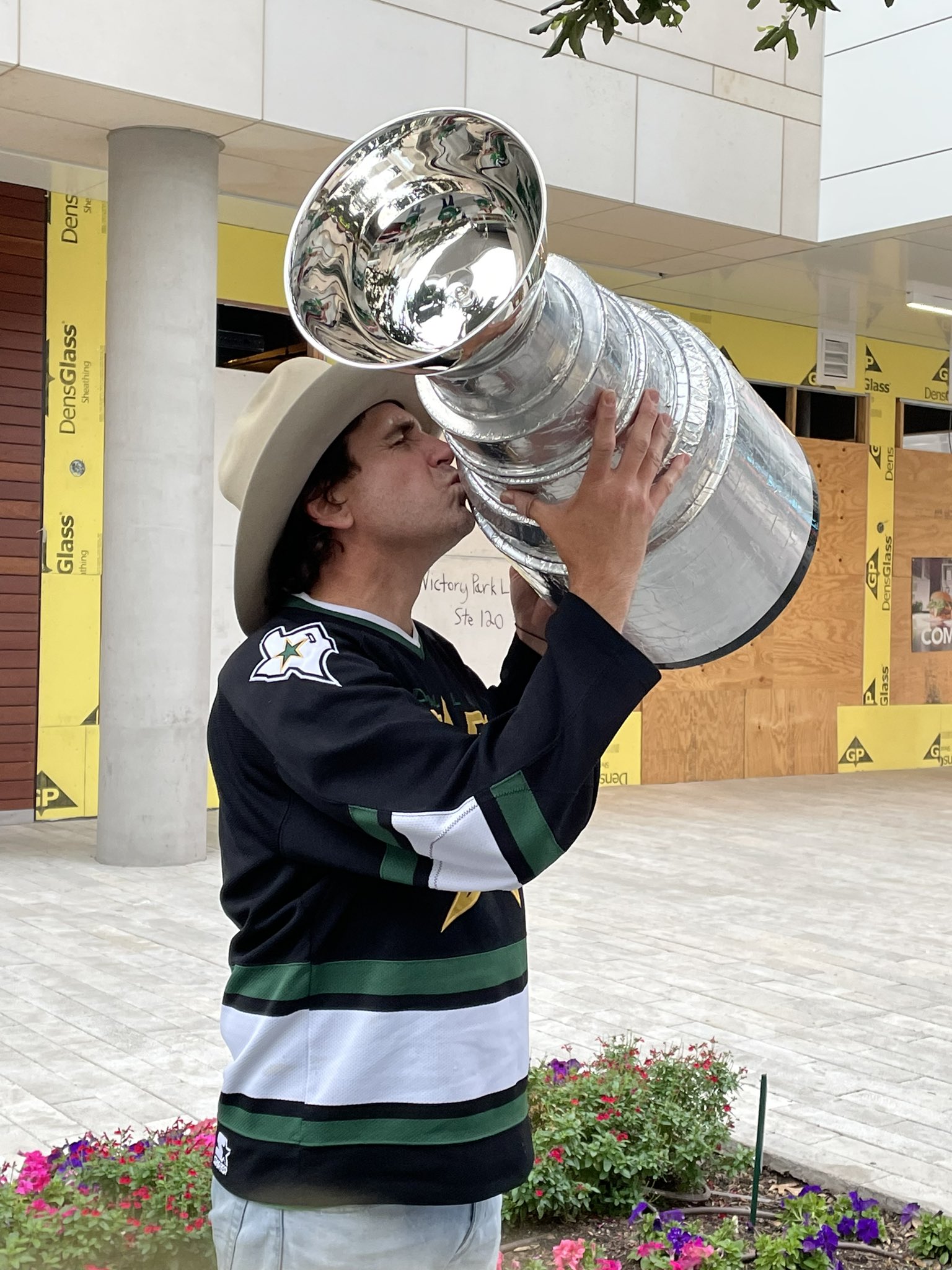 Fake Stanley Cup (@FakeStanley) / X