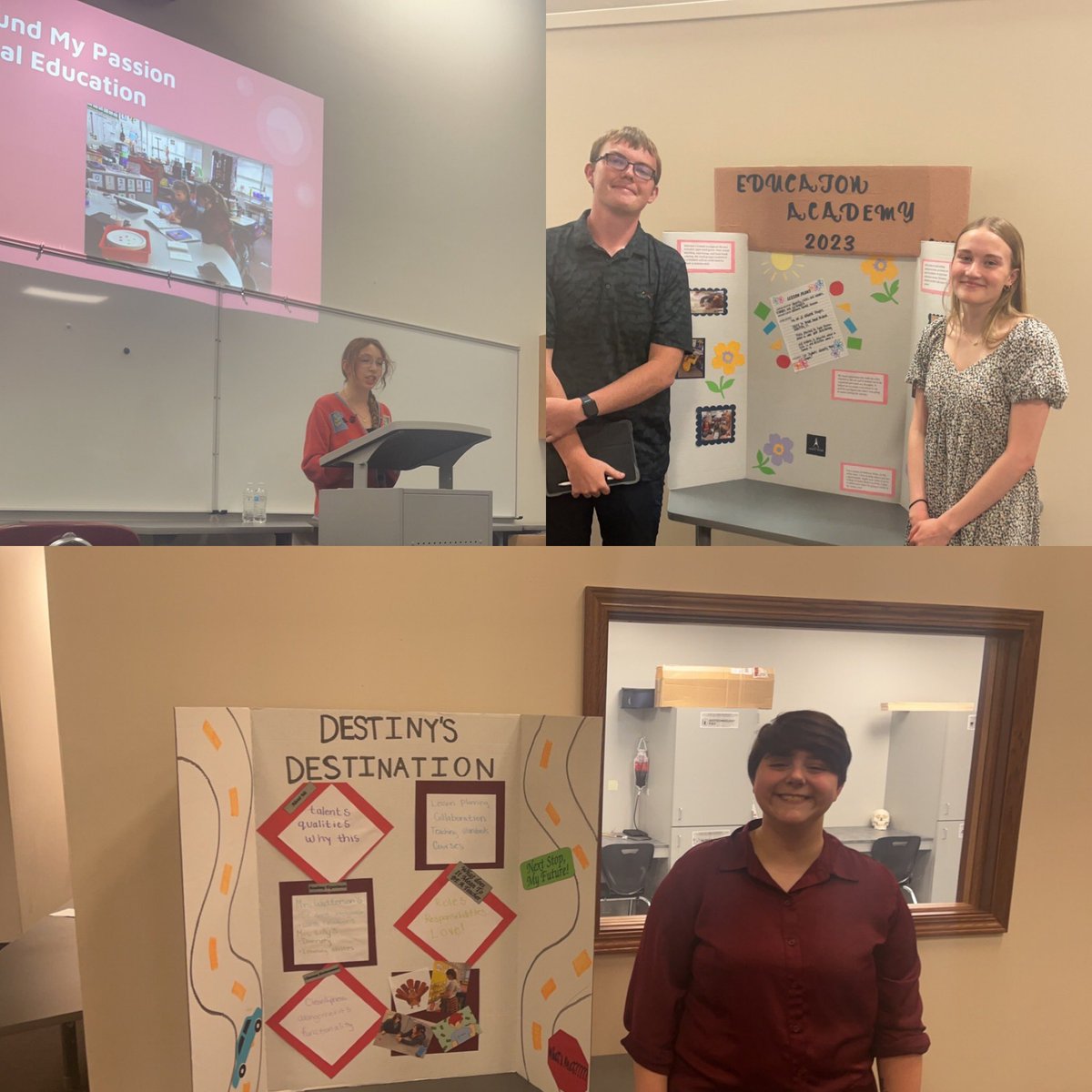 Curtis Gocke tweet media