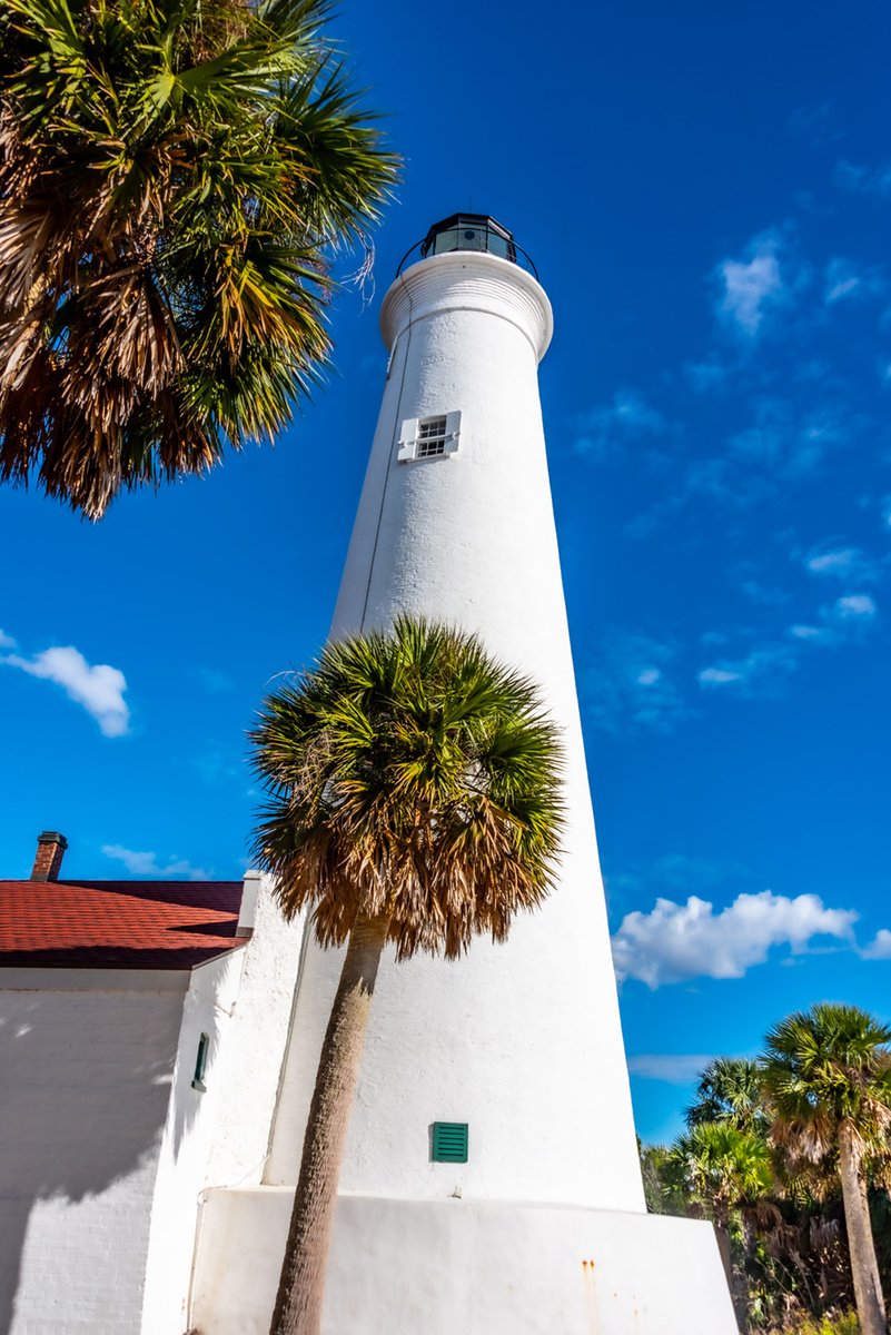 FlGuestDrctry's tweet photo. It’s May already and life is better at the beach. DiscoveringLifeInYourCity and the FGD App are your sources for finding local beaches. #StGeorge, #MashesSands, #StMarks, #ShellPoint, #Carrabellebeach, #StTheresa, #AlligatorPoint, #BaldPointStatePark, #floridabeaches. https://t.co/wSFbnIXz8F