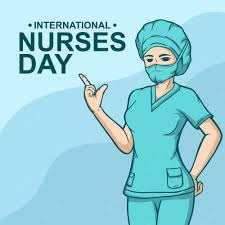 Nurses- an epitome of compassion, care, devotions, and sacrifice can makes a difference always, anytime and anywhere. My sincere greetings to nurses on International Nurses Day 2023. I express and acknowledge my deep sense of gratitude and reverence for their service to humanity