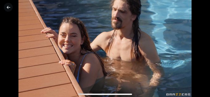 The first three new #Brazzers scenes are out! Five more incoming.. Get them all here↙️ ➡️https://t.co/Snz7tINPN7<a href="/tag/brazzers"class="tags">#Brazzers</a>