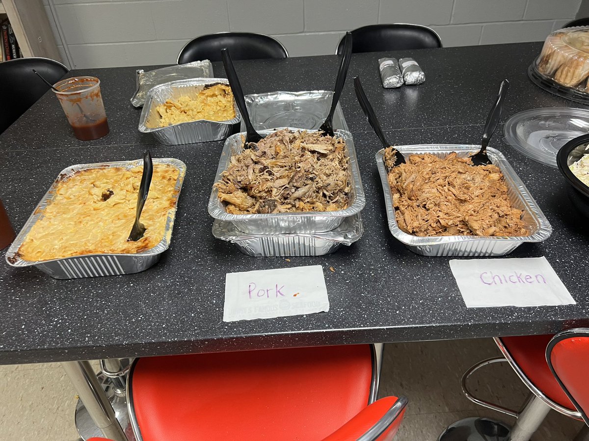 John Noonan tweet media