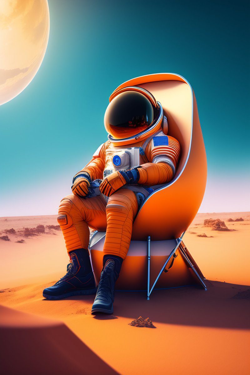 shrutianand_ai's tweet photo. Good morning, Legends!☕️
Zoom meetings have become the new norm, but don't forget to wear pants.
#WorkFromHome #freelancer #zoom #PantsRequired #startups https://t.co/sYnL7fdaJg