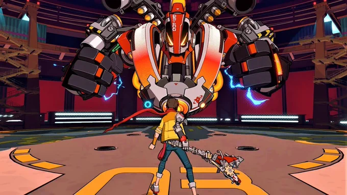 YOU ARE LITERALLY LIVING THE FIGHTING GAME RHYTHM SIMULATOR IN A COMIC BOOK SETTING STYLED LIKE IT GOT PUBLISHED BY TOKYOPOP IN EARLY 2000s OK I AM NOT KIDDING LOOK AT THIS SHIT TELL ME I AM WRONG (no fr if I got the style wrong lemme know!)