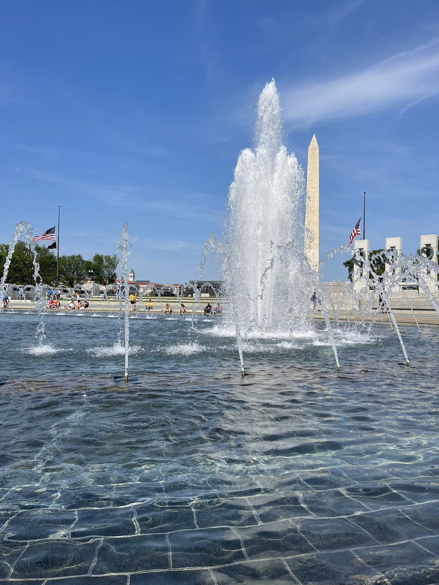 Mrs. Boyd (@mrsboydtms) on Twitter photo 