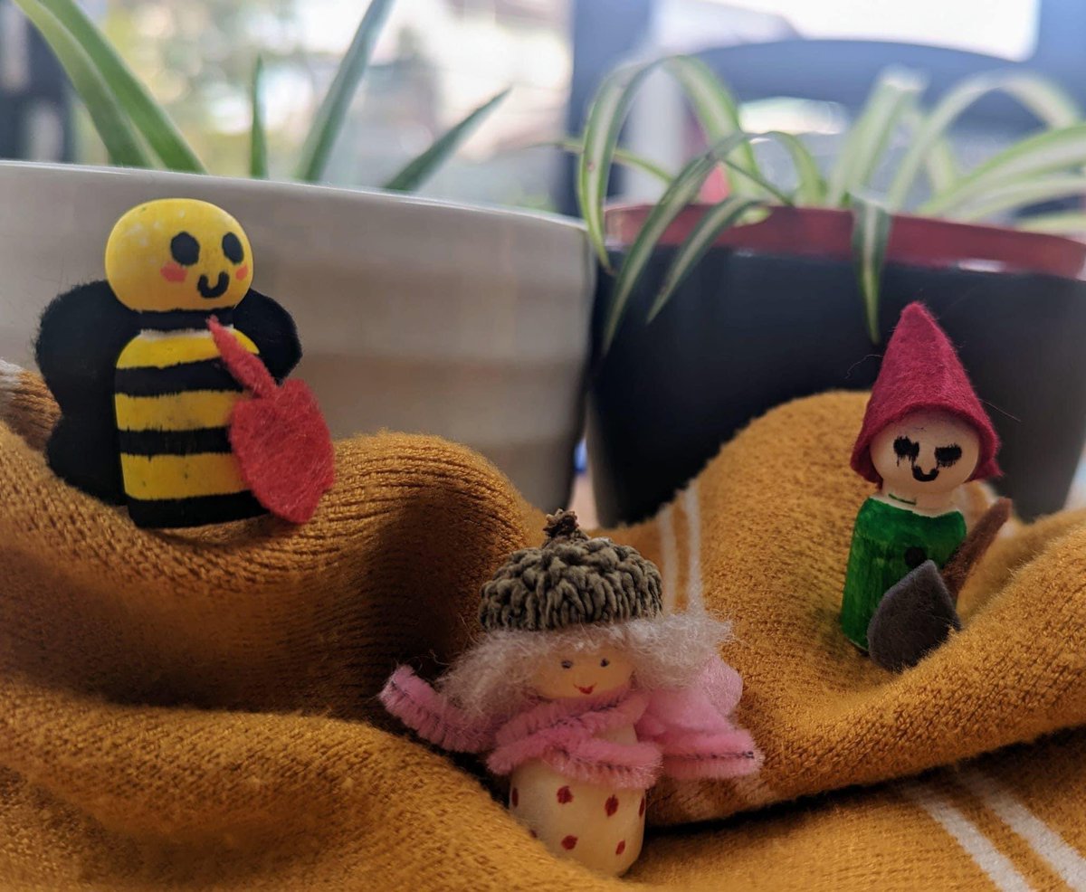 Davidson's Mains Parent & Staff Association tweet media