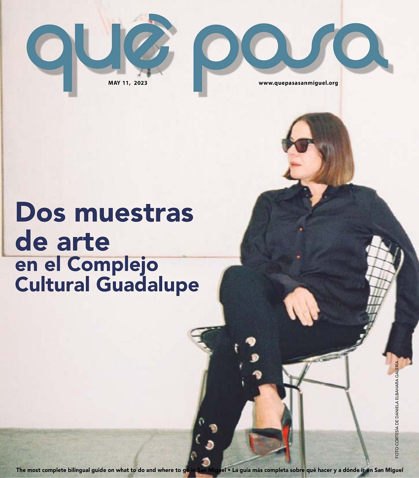 Que Pasa San Miguel Mayo 4 - mailchi.mp/atencionsanmig…