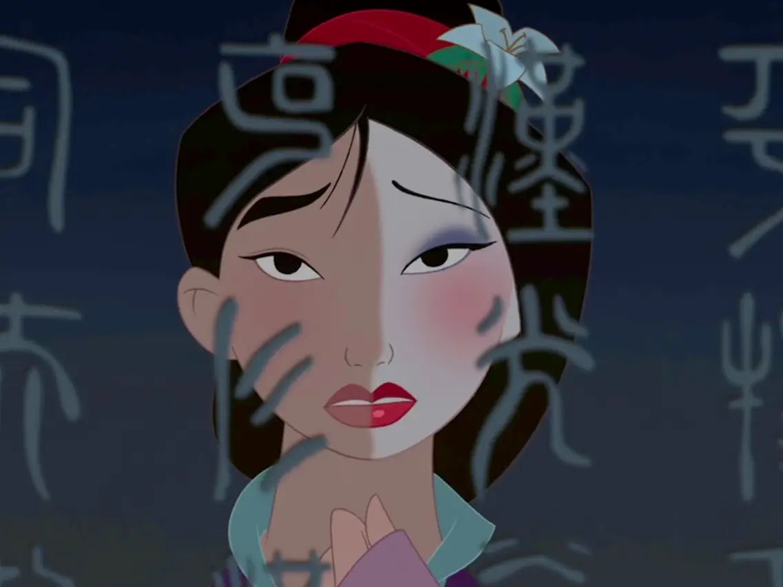 hiimbobbi's tweet photo. One of my fave things about Disney Princess music is the idea of the “I want” song. The “I want” song comes from the stage and it was introduced to Disney by Howard Ashman and Alan Menken when they did the music for The Little Mermaid. https://t.co/TlCGQrJ1um