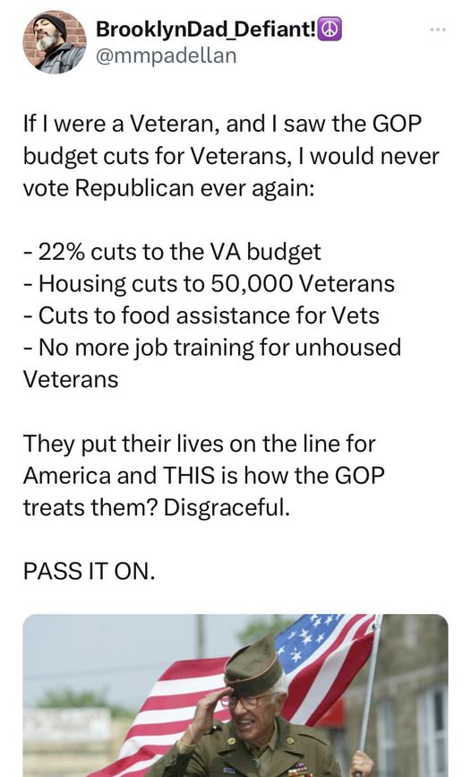 joewo01's tweet photo. Trumpers on Truth Social need this dose of deplorable reality. https://t.co/q91kp8nwcX