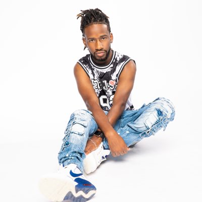 SignedByJah's tweet image. #NewProfilePic
#TheModel #Face