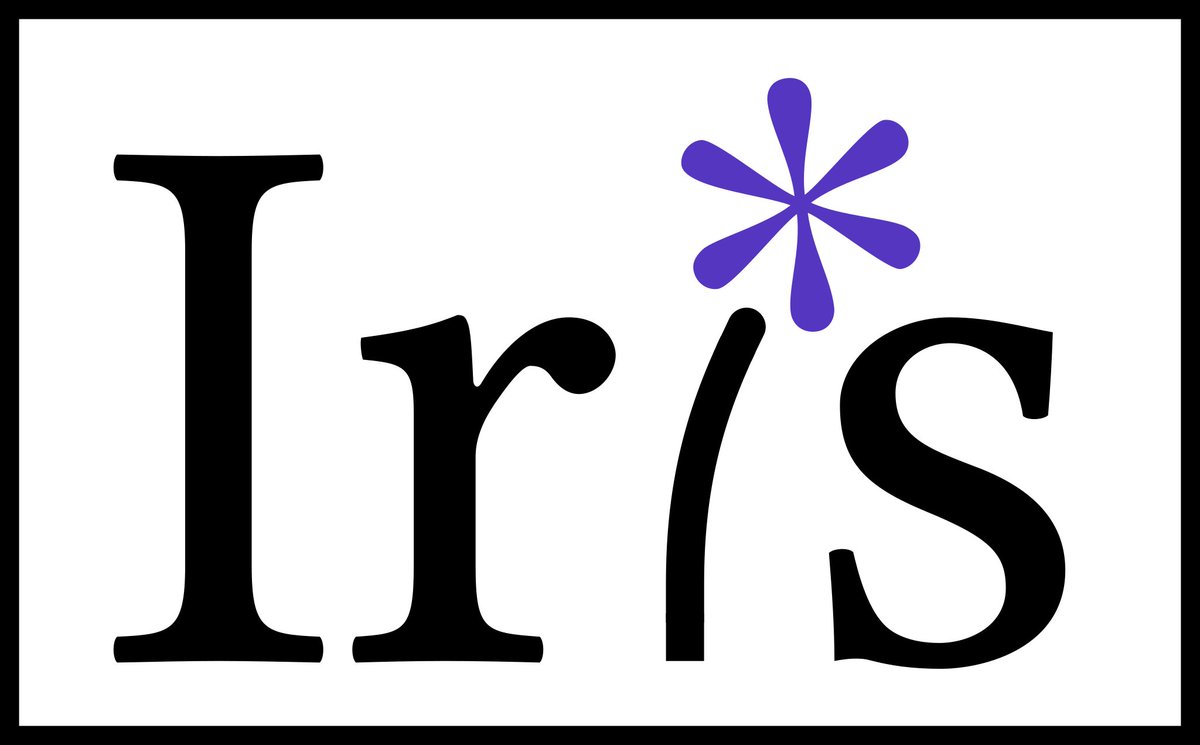 I am thrilled to say that my collaborators and I are receiving the 2023 Alonzo Church Award for Outstanding Contributions to Logic and Computation for Iris (the "core 4" papers). This is a great honor, and a testament to the work of so many amazing people.
eatcs.org/index.php/chur…