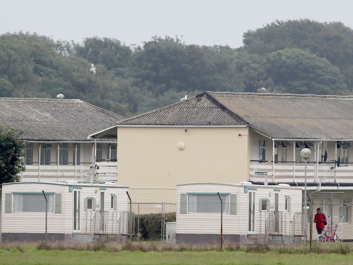 Niall Boylan on Twitter: