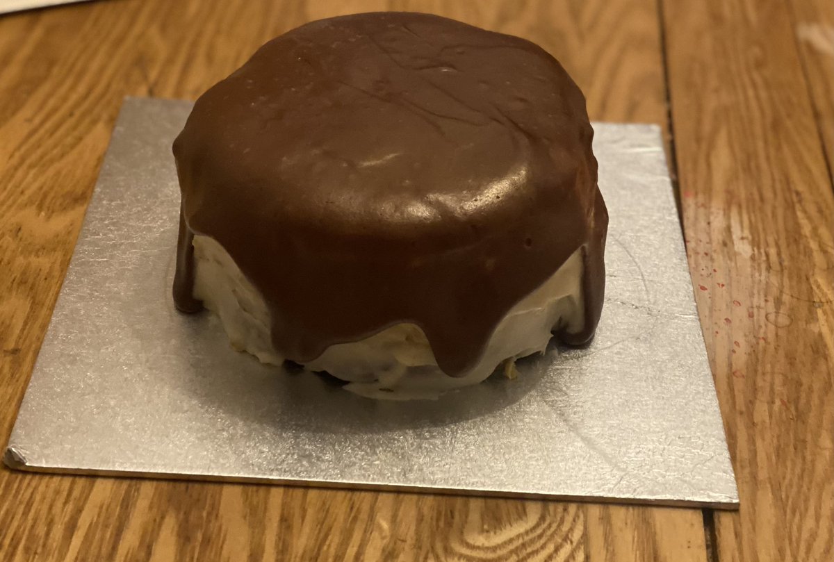 Shelley Jackson 💙 tweet media