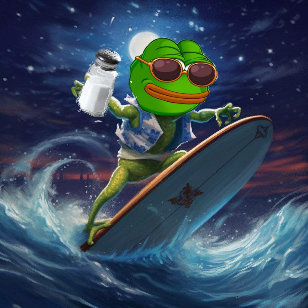 $SNP is live <a href="/PancakeSwap/">PancakeSwap</a> 

pancakeswap.finance/swap?outputCur…

#BSCGEM #BNB #BNBChain