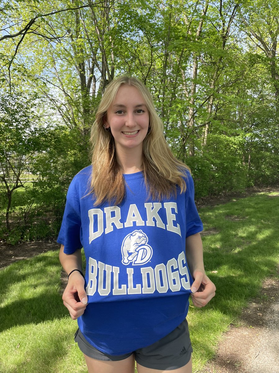 Emily Lisi tweet media