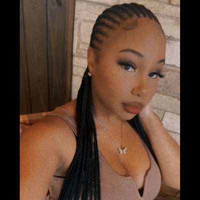 _FruiteeBEE's tweet photo. #NewProfilePic https://t.co/5GjhnSM3Qs