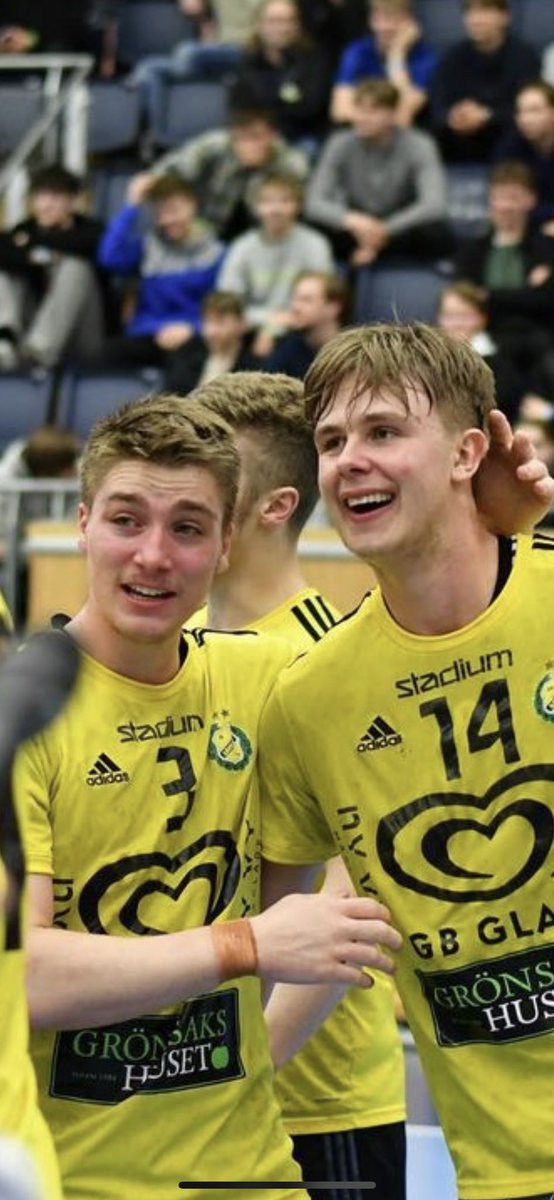 BerglinAsa's tweet photo. Lycklig ❤️ #nummer3 https://t.co/kbZZDJH1Ef