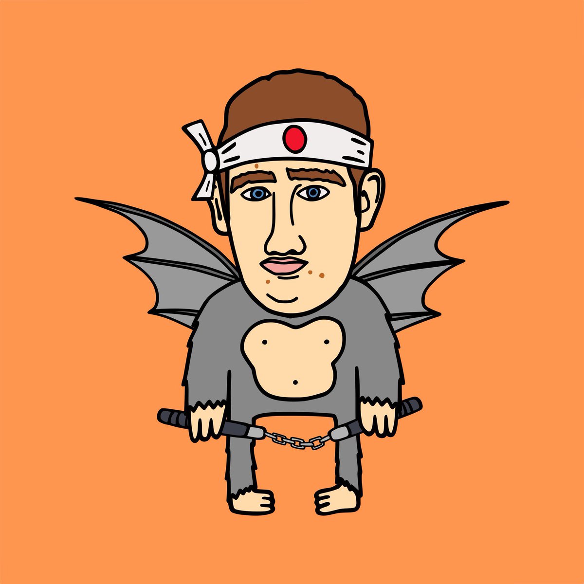 <a href="/greg16676935420/">greg</a> I vote for greg ✊