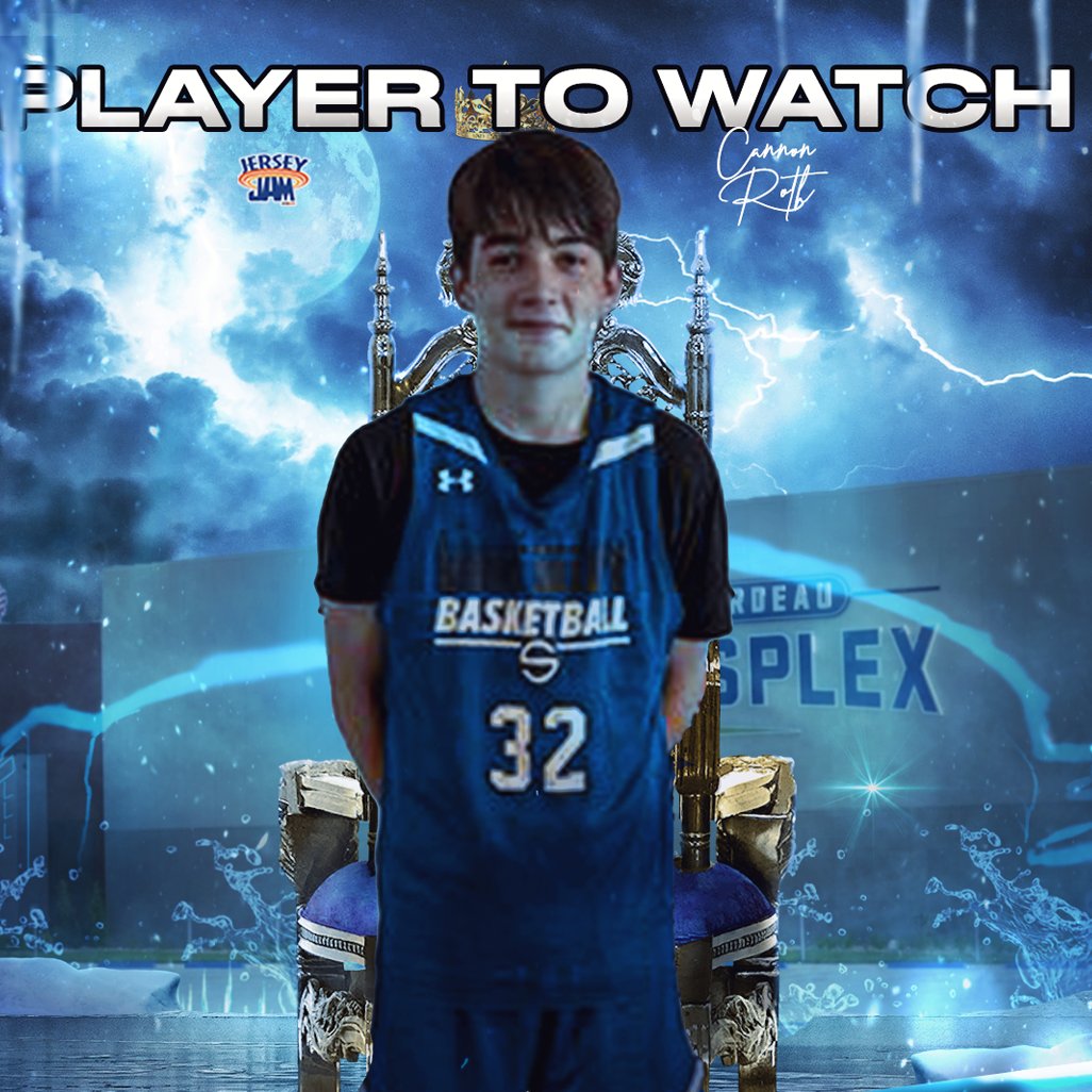 AthElite Sports tweet media