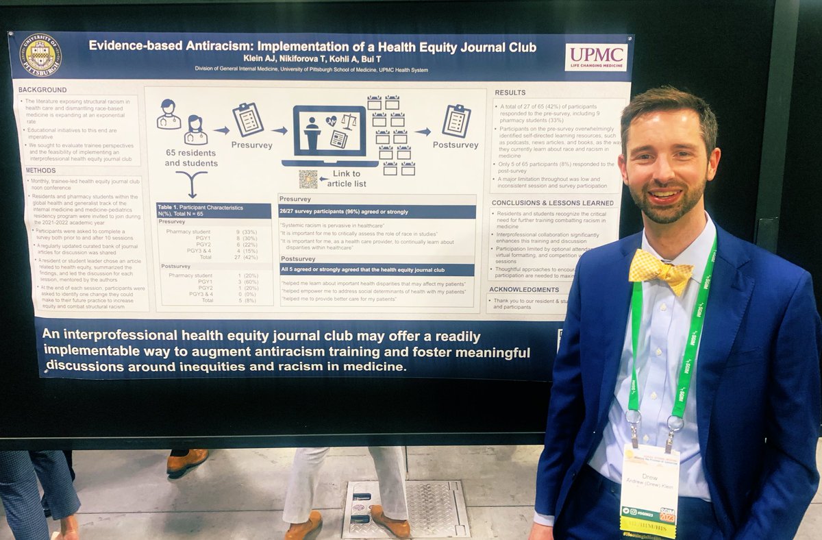 Jane Liebschutz (she/her) @liebschutz.bsky.social tweet media