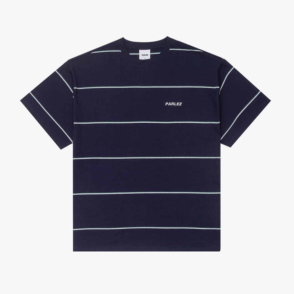 Parlez_Clothing's tweet photo. HS//23 - The Bataka Oversized Tee in Navy. Made from 100% Organic Cotton.
https://t.co/6vtLbxEXhn
-
#Parlez #Parlezclothing #HS23 #Summer #Menswear #UKstreetwear #Ocean #Sailing #Schooner #Mensfashion #Oragnic #Stripes #Adventure #Travel https://t.co/9Pb7uzWF0B