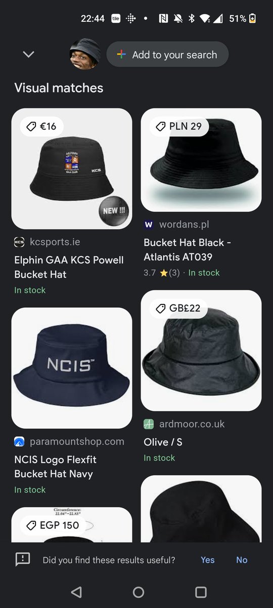 Matthew Fenech tweet media