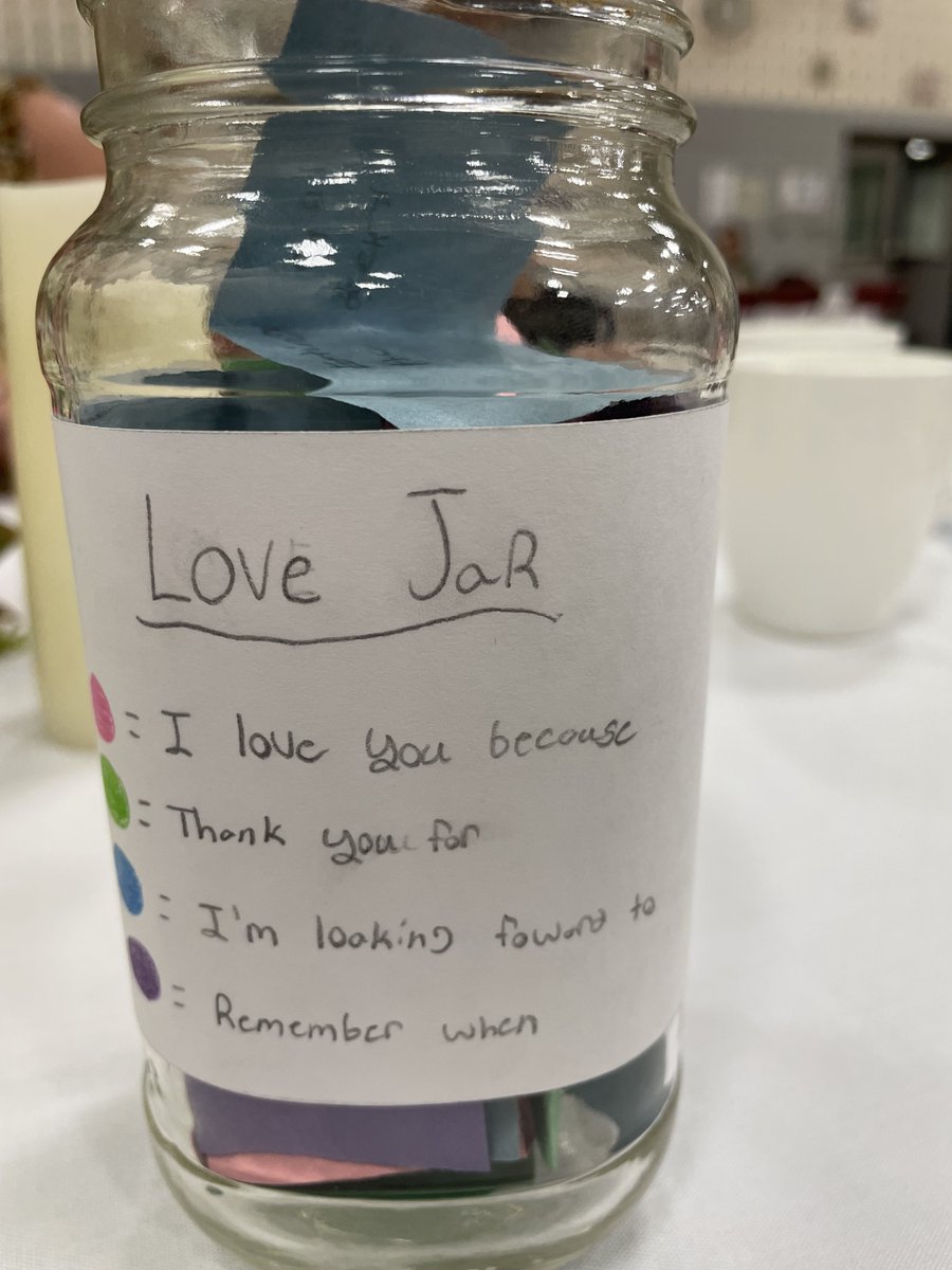 staugustinewcd's tweet photo. Our Grade 8 classes had a tea party for their moms today!  Thanks to all the moms who love endlessly and unconditionally; we love you.  Thank you also to Mr. Hoffmann and Mrs. Ingram for organizing this beautiful afternoon. https://t.co/cOwphkgUdh