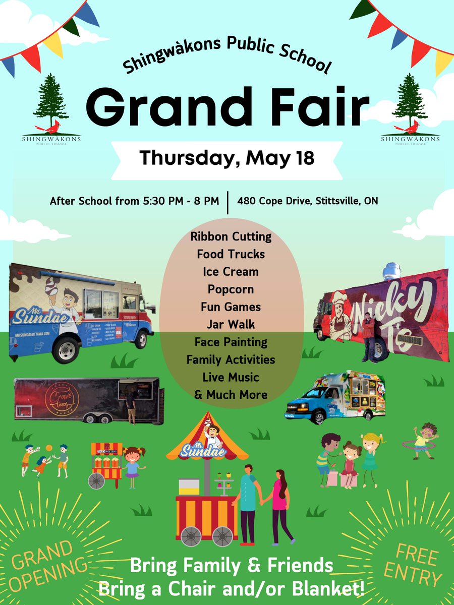 Shingwàkons Public School (@shingwakonsps) on Twitter photo 