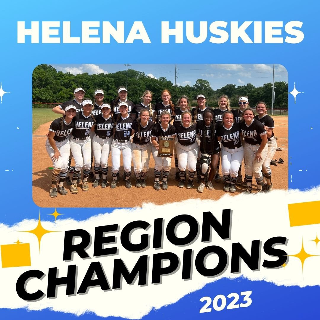 What a great atmosphere from the players, to the fans, and students. It was electric. See you Thursday 9:00 A.M. at Choccolocco Park in Oxford. #BTS #4notwith #DMGB #MUDITA