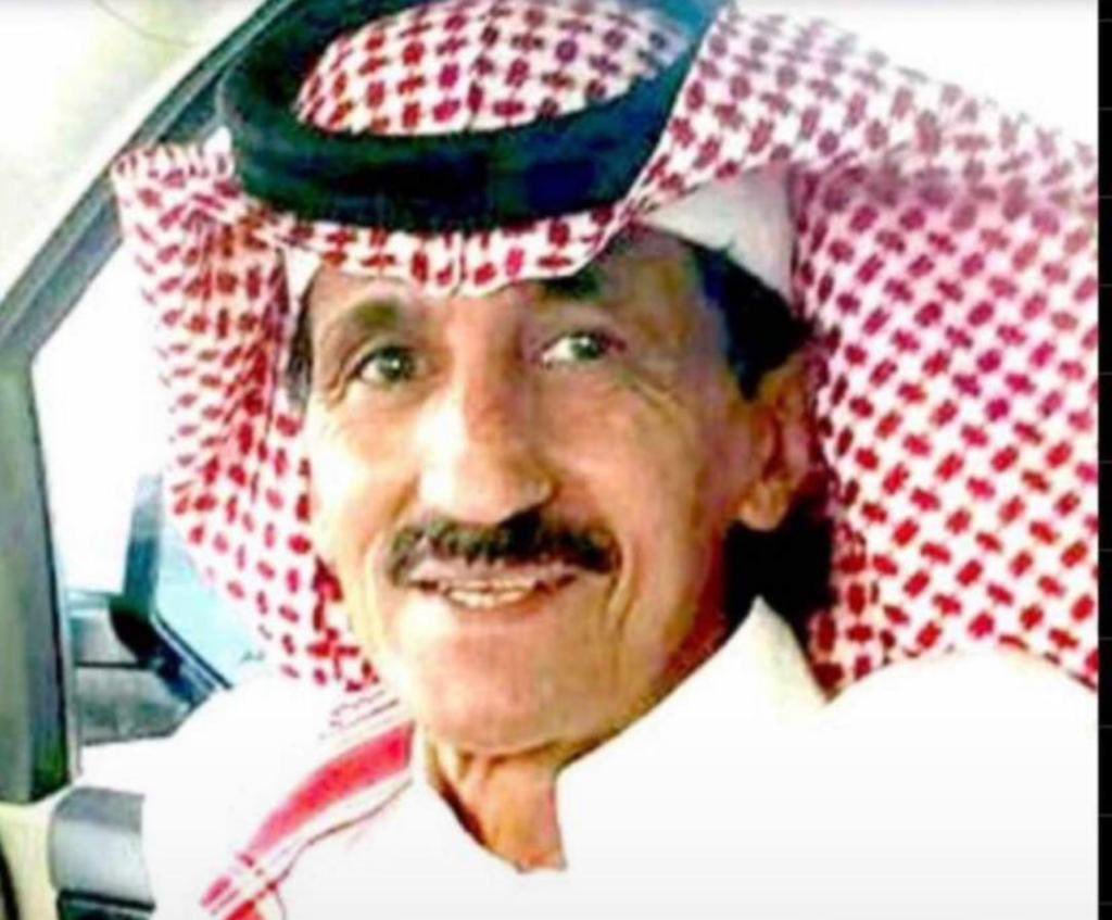 حسين آل منصور tweet media