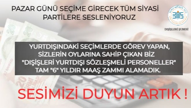 Vural_cardak's tweet photo. @Akparti @herkesicinCHP @iyiparti @tcbestepe @MevlutCavusoglu @MemleketimParti @Vatan_Partisi @bbpgenelmerkez @devapartisi @_aliyalcin_ @yusufyazgan37 @BmSenDisisleri https://t.co/2xDWOzQdPd