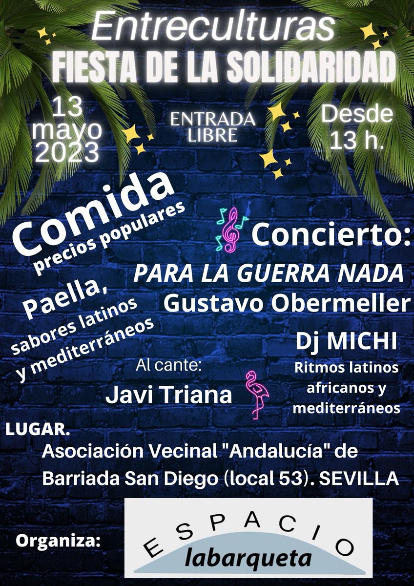 BasconMA tweet picture